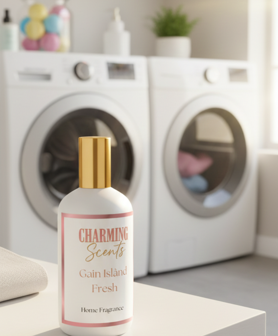 Gain Islànd Fresh Home Freshener