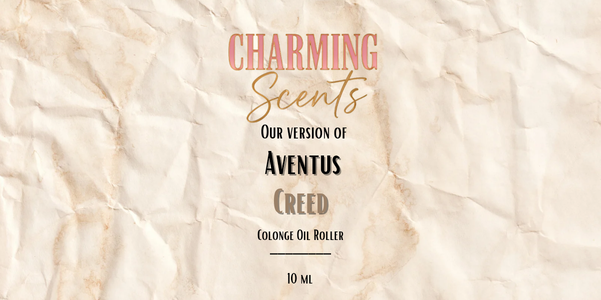 Aventus by Creed Colonge Spray