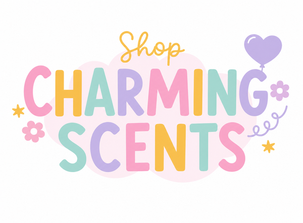 Charming Scents