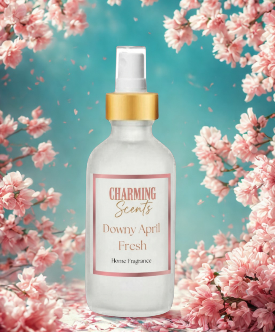 Downy April Fresh Home Fragrance