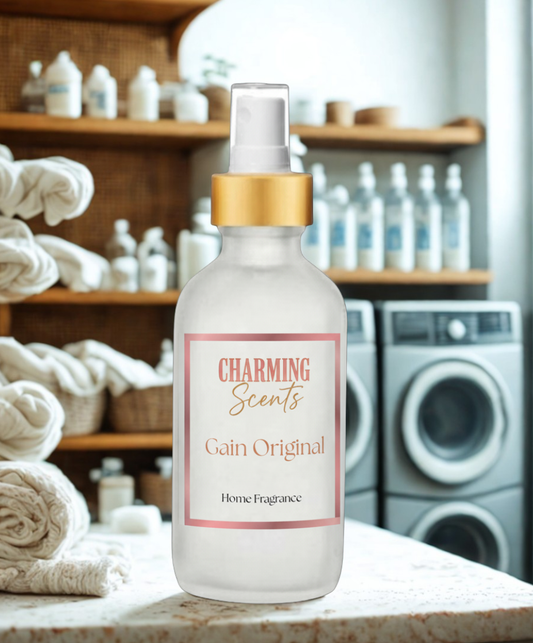 Gain Original Home Fragrance