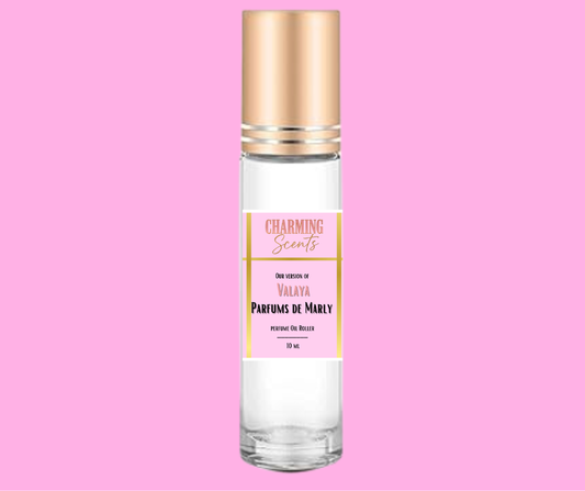 Valaya by Parfums de Marly Oil Roller