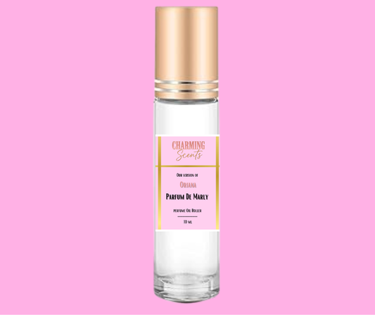Oriana by Parfum De Marly Oil Roller